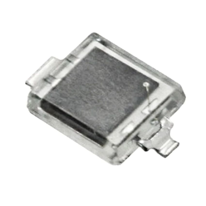 Fotodiode sensor rechthoek helder transparant SMD SGPD30C
